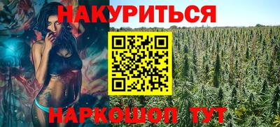 не бодяженный Лесосибирск