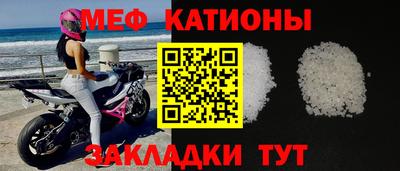 не бодяженный Лесосибирск